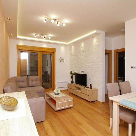 Appartamento Elsa S15 Zlatibor Esterno foto