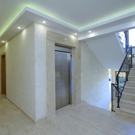 Appartamento Elsa S15 Zlatibor Esterno foto