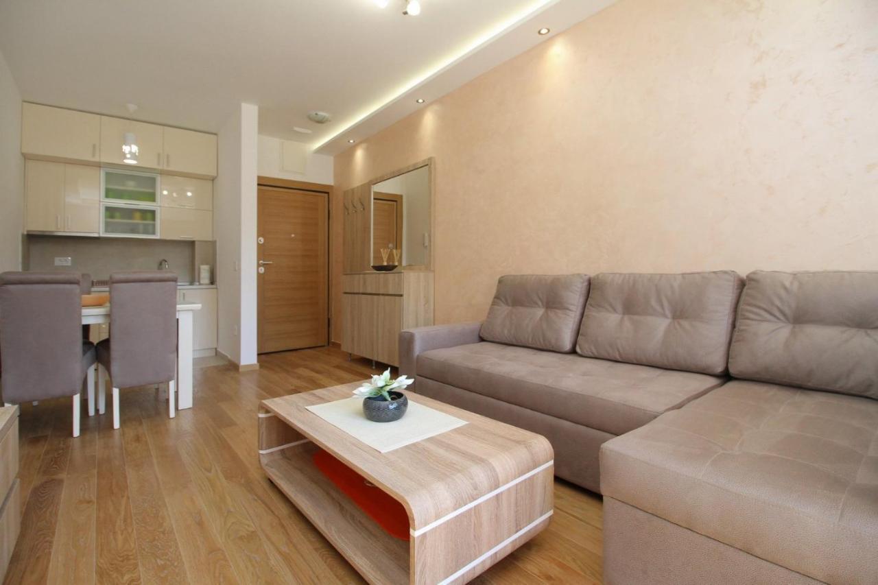 Appartamento Elsa S15 Zlatibor Esterno foto