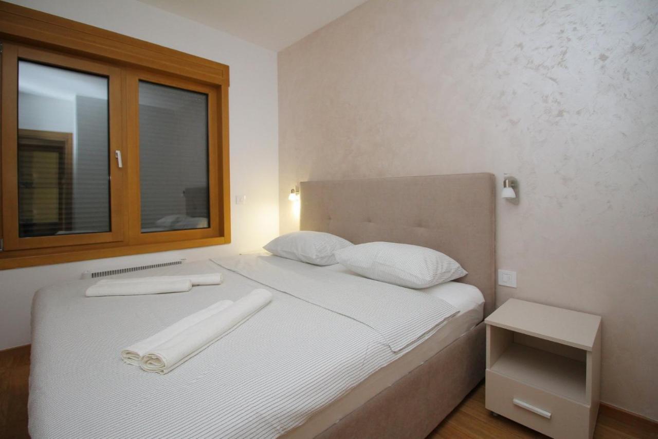 Appartamento Elsa S15 Zlatibor Esterno foto