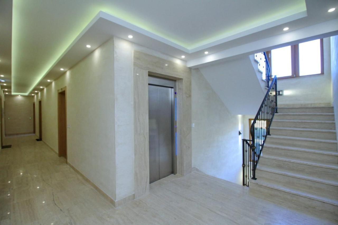 Appartamento Elsa S15 Zlatibor Esterno foto